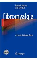 Fibromyalgia