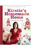 Kirstie's Homemade Home