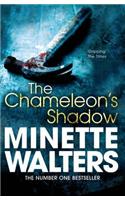 The Chameleon's Shadow: (English)