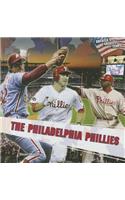 Philadelphia Phillies