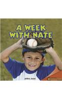 Week with Nate