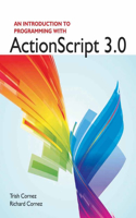 Introduction to Programming with ActionScript 3.0