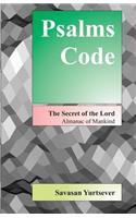 Psalms Code
