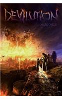 Devilution