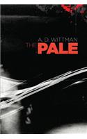 The Pale: (English)