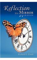 Reflection in a Mirror