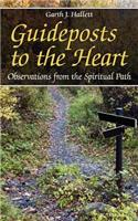 Guideposts to the Heart