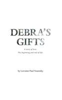 Debra's Gifts