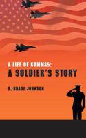 A Life Of Commas