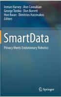 Smartdata