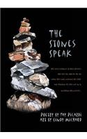 The Stones Speak