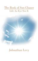 The Book of Sun Chaser