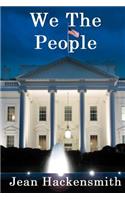 We The People