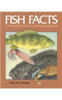 Fish Facts