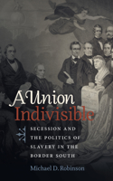 Union Indivisible