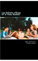 Les Enfants d'Essie et le Veau Roulant