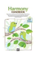 Harmony Handbook