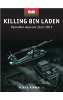 Killing Bin Laden