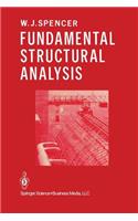 Fundamental Structural Analysis