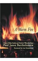 Warm Fire