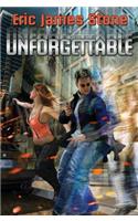 Unforgettable