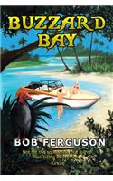 Buzzard Bay