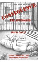 Consequence