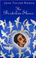 The Birdskin Shoes