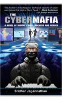 The Cyber Mafia: The Original Edition(English)