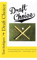 Draft Choice