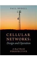 Cellular Networks