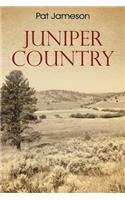 Juniper Country