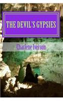 The Devil's Gypsies