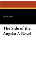 The Side of the Angels