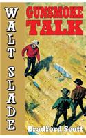 Gunsmoke Talk