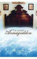 Lesser Armageddon