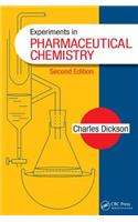 Experiments in Pharmaceutical Chemistry