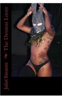 The Demon Lover: The Histories of the Demon Prince