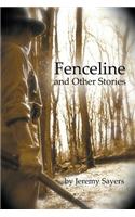 Fenceline and Other Stories