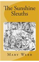 The Sunshine Sleuths