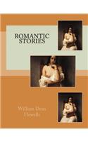 Romantic Stories