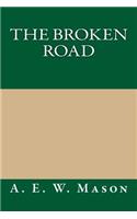 The Broken Road