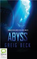 Abyss: (Fathomless)