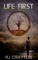 Life First: (Life First)