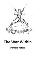 War Within