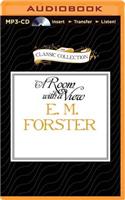E. M. Forster's a Room with a View