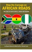 Stop the Carnage on African Roads