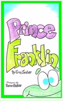 Prince Franklin
