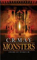 Monsters