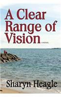 Clear Range of Vision